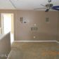 3167 Arden Cir, Melbourne, FL 32934 ID:742788