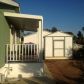 3700 Quartz Canyon Rd. #65, Riverside, CA 92509 ID:748071