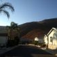 3700 Quartz Canyon Rd. #65, Riverside, CA 92509 ID:748075