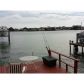 460 64th Ave, Saint Petersburg, FL 33706 ID:2540780