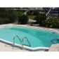 460 64th Ave, Saint Petersburg, FL 33706 ID:2540782