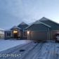 5010 E Fetlock Drive, Wasilla, AK 99654 ID:2642400