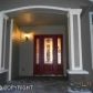 5010 E Fetlock Drive, Wasilla, AK 99654 ID:2642406