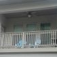 Unit 20 - 1252 Parktown Drive, Mableton, GA 30126 ID:2695488