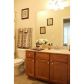 Unit 20 - 1252 Parktown Drive, Mableton, GA 30126 ID:2695490