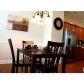 Unit 20 - 1252 Parktown Drive, Mableton, GA 30126 ID:2695494