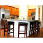 Unit 20 - 1252 Parktown Drive, Mableton, GA 30126 ID:2695496