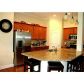 Unit 20 - 1252 Parktown Drive, Mableton, GA 30126 ID:2695497