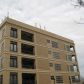 Unit 44 - 494 Baxter Street, Athens, GA 30605 ID:3442910