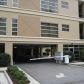 Unit 44 - 494 Baxter Street, Athens, GA 30605 ID:3442911