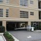 Unit 44 - 494 Baxter Street, Athens, GA 30605 ID:5666830