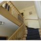 431 Faneuil Street #2A, Brighton, MA 02135 ID:475438