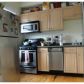 431 Faneuil Street #2A, Brighton, MA 02135 ID:475440