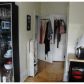 431 Faneuil Street #2A, Brighton, MA 02135 ID:475442