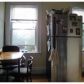 431 Faneuil Street #2A, Brighton, MA 02135 ID:475444