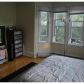 431 Faneuil Street #2A, Brighton, MA 02135 ID:475446