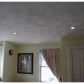 431 Faneuil Street #2A, Brighton, MA 02135 ID:475447