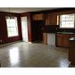 273 Chance Drive, Calhoun, GA 30701 ID:1523798