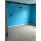 273 Chance Drive, Calhoun, GA 30701 ID:1523801