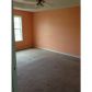 273 Chance Drive, Calhoun, GA 30701 ID:1523799