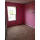 273 Chance Drive, Calhoun, GA 30701 ID:1523803