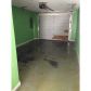 273 Chance Drive, Calhoun, GA 30701 ID:1523804