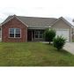 273 Chance Drive, Calhoun, GA 30701 ID:1523806