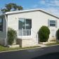 5200 28th St N 149, Saint Petersburg, FL 33714 ID:1778197