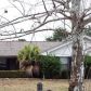 3460 Sycamore Lane, Gulf Breeze, FL 32561 ID:4515851