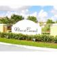 1720 NE 33 AV # 109, Homestead, FL 33033 ID:5902600