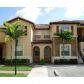 1720 NE 33 AV # 109, Homestead, FL 33033 ID:5902601