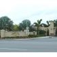 1720 NE 33 AV # 109, Homestead, FL 33033 ID:5902602