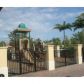 1720 NE 33 AV # 109, Homestead, FL 33033 ID:5902606