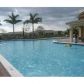 1720 NE 33 AV # 109, Homestead, FL 33033 ID:5902607