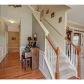 136 Mill Creek Drive, Canton, GA 30115 ID:5916460