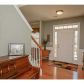 136 Mill Creek Drive, Canton, GA 30115 ID:5916461