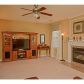 136 Mill Creek Drive, Canton, GA 30115 ID:5916462