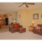 136 Mill Creek Drive, Canton, GA 30115 ID:5916463