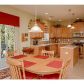 136 Mill Creek Drive, Canton, GA 30115 ID:5916464