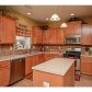 136 Mill Creek Drive, Canton, GA 30115 ID:5916465