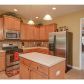 136 Mill Creek Drive, Canton, GA 30115 ID:5916466