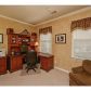 136 Mill Creek Drive, Canton, GA 30115 ID:5916468