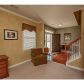 136 Mill Creek Drive, Canton, GA 30115 ID:5916469