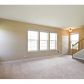 2448 Evergreen Cir, Mchenry, IL 60050 ID:543548