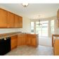 2448 Evergreen Cir, Mchenry, IL 60050 ID:543549