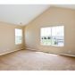 2448 Evergreen Cir, Mchenry, IL 60050 ID:543551