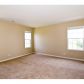 2448 Evergreen Cir, Mchenry, IL 60050 ID:543553