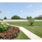 2448 Evergreen Cir, Mchenry, IL 60050 ID:543556