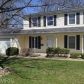 Graefield, Portage, MI 49024 ID:756422