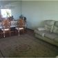 1000 NE 12TH AV # 702, Hallandale, FL 33009 ID:916391